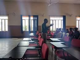 Uttara Info Solutions Uttara Info Solutions photo 6